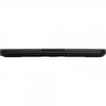 Ноутбук Asus TUF Gaming F15 FX506HC-HN105 90NR0724-M02760 (15.6 ", FHD 1920x1080 (16:9), Core i5, 16 Гб, SSD)