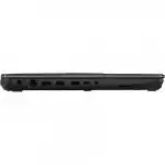 Ноутбук Asus TUF Gaming F15 FX506HC-HN105 90NR0724-M02760 (15.6 ", FHD 1920x1080 (16:9), Core i5, 16 Гб, SSD)