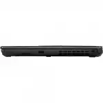 Ноутбук Asus TUF Gaming F15 FX506HC-HN105 90NR0724-M02760 (15.6 ", FHD 1920x1080 (16:9), Core i5, 16 Гб, SSD)