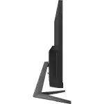 Моноблок MSI Modern AM242T 12M 9S6-AE0711-254 (23.8 ", Intel, Pentium, 8505, 3.3, 4 Гб, SSD, 128 Гб)