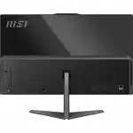 Моноблок MSI Modern AM242T 12M 9S6-AE0711-254 (23.8 ", Intel, Pentium, 8505, 3.3, 4 Гб, SSD, 128 Гб)