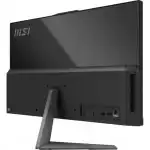 Моноблок MSI Modern AM242 AiO 9S6-AE0711-255 (23.8 ", Intel, Pentium, 8505, 3.3, 4 Гб, SSD, 128 Гб)