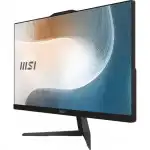Моноблок MSI Modern AM242 AiO 9S6-AE0711-255 (23.8 ", Intel, Pentium, 8505, 3.3, 4 Гб, SSD, 128 Гб)