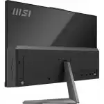 Моноблок MSI Modern AM242 AiO 9S6-AE0711-255 (23.8 ", Intel, Pentium, 8505, 3.3, 4 Гб, SSD, 128 Гб)