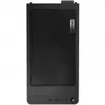 Персональный компьютер Lenovo Legion T5 26AMR5 90RC00MURS (AMD Ryzen 5, 5600G, 3.9, 16 Гб, HDD и SSD)