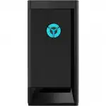 Персональный компьютер Lenovo Legion T5 26AMR5 90RC00MURS (AMD Ryzen 5, 5600G, 3.9, 16 Гб, HDD и SSD)