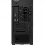 Персональный компьютер Lenovo Legion T5 26AMR5 90RC00MURS (AMD Ryzen 5, 5600G, 3.9, 16 Гб, HDD и SSD)