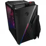 Персональный компьютер Asus G35CG-1190KF0880 90PF02N1-M00EJ0 (Core i9, 11900KF, 3.5, 64 Гб, HDD и SSD)