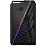Персональный компьютер Asus G35CG-1190KF0880 90PF02N1-M00EJ0 (Core i9, 11900KF, 3.5, 64 Гб, HDD и SSD)