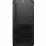 Рабочая станция HP Z1 Tower G9 5F0G4EA (Core i9, 12900, 32, 1 ТБ)