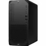 Рабочая станция HP Z1 Tower G9 5F0G4EA (Core i9, 12900, 32, 1 ТБ)