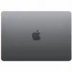 Ноутбук Apple MacBook Air A2681 MLXW3LL/A (13.6 ", 2560x1664 (16:10), Apple M2 series, 8 Гб, SSD)