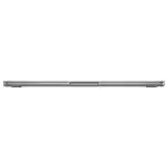 Ноутбук Apple MacBook Air A2681 MLXW3LL/A (13.6 ", 2560x1664 (16:10), Apple M2 series, 8 Гб, SSD)