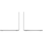 Ноутбук Apple MacBook Air A2681 MLXW3LL/A (13.6 ", 2560x1664 (16:10), Apple M2 series, 8 Гб, SSD)