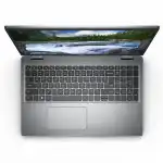 Ноутбук Dell Latitude 5530 N212L5530MLK15EMEA_VP (15.6 ", FHD 1920x1080 (16:9), Core i7, 16 Гб, SSD)