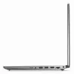 Ноутбук Dell Latitude 5530 N212L5530MLK15EMEA_VP (15.6 ", FHD 1920x1080 (16:9), Core i7, 16 Гб, SSD)