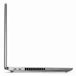 Ноутбук Dell Latitude 5530 N212L5530MLK15EMEA_VP (15.6 ", FHD 1920x1080 (16:9), Core i7, 16 Гб, SSD)