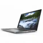 Ноутбук Dell Latitude 5530 N212L5530MLK15EMEA_VP (15.6 ", FHD 1920x1080 (16:9), Core i7, 16 Гб, SSD)