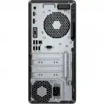 Персональный компьютер HP ProDesk 400 G7 MT 5U531EA (Core i5, 10500, 3.1, 8 Гб, SSD, Windows 11 Pro)