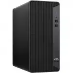 Персональный компьютер HP ProDesk 400 G7 MT 5U531EA (Core i5, 10500, 3.1, 8 Гб, SSD, Windows 11 Pro)