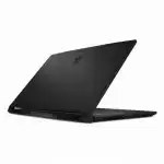 Мобильная рабочая станция MSI CreatorPro M17 A12UKS 9S7-17L342-669