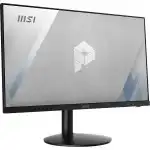 Моноблок MSI Pro AP241 11M-406XRU 9S6-AE0311-695 (23.8 ", Intel, Pentium, G6405, 4.1, 4 Гб, SSD, 128 Гб)