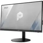 Моноблок MSI Pro AP241 11M-406XRU 9S6-AE0311-695 (23.8 ", Intel, Pentium, G6405, 4.1, 4 Гб, SSD, 128 Гб)