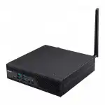 Платформа для ПК Asus PB62-BB5028MD 90MR00H2-M00280