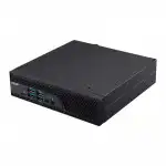 Платформа для ПК Asus PB62-BB5028MD 90MR00H2-M00280