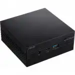 Платформа для ПК Asus PN41-BBP165MV 90MR00I3-M002W0