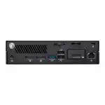 Платформа для ПК Asus PB62-BBC105MV 90MR00H2-M002J0