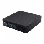 Платформа для ПК Asus PB62-BBC105MV 90MR00H2-M002J0