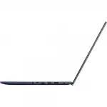 Ноутбук Asus Vivobook 15 M1502IA-BQ207WS 90NB0Y51-M008Z0 (15.6 ", FHD 1920x1080 (16:9), Ryzen 7, 16 Гб, SSD)