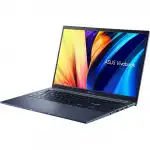 Ноутбук Asus Vivobook 15 M1502IA-BQ207WS 90NB0Y51-M008Z0 (15.6 ", FHD 1920x1080 (16:9), Ryzen 7, 16 Гб, SSD)