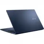 Ноутбук Asus Vivobook 15 M1502IA-BQ207WS 90NB0Y51-M008Z0 (15.6 ", FHD 1920x1080 (16:9), Ryzen 7, 16 Гб, SSD)