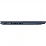 Ноутбук Asus Vivobook 15 M1502IA-BQ207WS 90NB0Y51-M008Z0 (15.6 ", FHD 1920x1080 (16:9), Ryzen 7, 16 Гб, SSD)