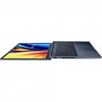 Ноутбук Asus Vivobook 15 M1502IA-BQ207WS 90NB0Y51-M008Z0 (15.6 ", FHD 1920x1080 (16:9), Ryzen 7, 16 Гб, SSD)