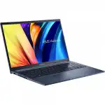 Ноутбук Asus Vivobook 15 M1502IA-BQ207WS 90NB0Y51-M008Z0 (15.6 ", FHD 1920x1080 (16:9), Ryzen 7, 16 Гб, SSD)