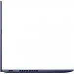 Ноутбук Asus Vivobook 15 M1502IA-BQ207WS 90NB0Y51-M008Z0 (15.6 ", FHD 1920x1080 (16:9), Ryzen 7, 16 Гб, SSD)