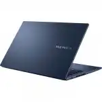 Ноутбук Asus Vivobook 15 M1502IA-BQ207WS 90NB0Y51-M008Z0 (15.6 ", FHD 1920x1080 (16:9), Ryzen 7, 16 Гб, SSD)
