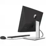 Моноблок HP ProOne 400 G6 205S2ES (24 ", Intel, Core i5, 10500T, 2.3, 8 Гб, SSD, 256 Гб)