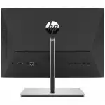 Моноблок HP ProOne 400 G6 205S2ES (24 ", Intel, Core i5, 10500T, 2.3, 8 Гб, SSD, 256 Гб)