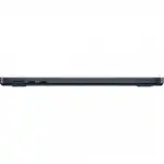 Ноутбук Apple MacBook Air 13,6 A2681 M2 (2022) MLY33RU/A (13.6 ", 2560x1664 (16:10), Apple M2 series, 8 Гб, SSD)