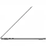Ноутбук Apple MacBook Air 13,6 A2681 M2 (2022) Z15S000NB (13.6 ", 2560x1664 (16:10), Apple M2 series, 8 Гб, SSD)