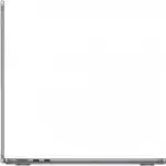 Ноутбук Apple MacBook Air 13,6 A2681 M2 (2022) Z15S000NB (13.6 ", 2560x1664 (16:10), Apple M2 series, 8 Гб, SSD)