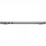 Ноутбук Apple MacBook Air 13,6 A2681 M2 (2022) Z15S000NB (13.6 ", 2560x1664 (16:10), Apple M2 series, 8 Гб, SSD)