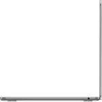 Ноутбук Apple MacBook Air 13,6 A2681 M2 (2022) Z15S000NB (13.6 ", 2560x1664 (16:10), Apple M2 series, 8 Гб, SSD)