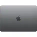 Ноутбук Apple MacBook Air 13,6 A2681 M2 (2022) Z15S000NB (13.6 ", 2560x1664 (16:10), Apple M2 series, 8 Гб, SSD)