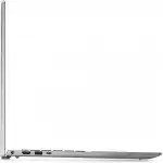 Ноутбук Dell Vostro 5625 210-BDFL N1003VNB5625EMEA01 (16 ", WUXGA 1920x1200 (16:10), Ryzen 5, 8 Гб, SSD)