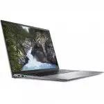 Ноутбук Dell Vostro 5625 210-BDFL N1003VNB5625EMEA01 (16 ", WUXGA 1920x1200 (16:10), Ryzen 5, 8 Гб, SSD)